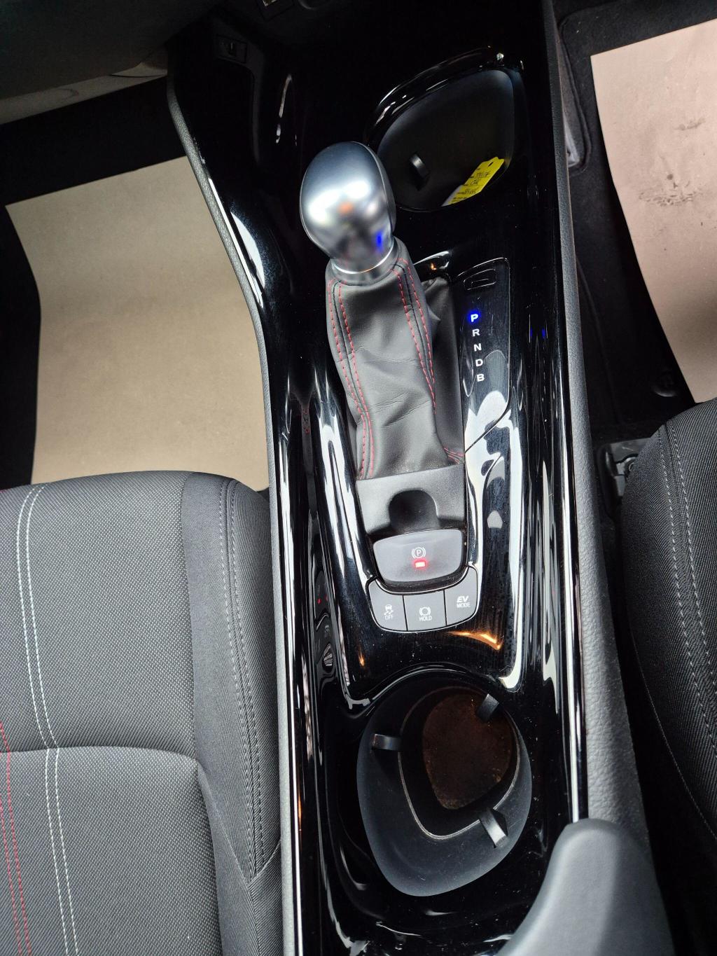 Used Toyota C-HR 2022 for sale - 77813228: Photo 27