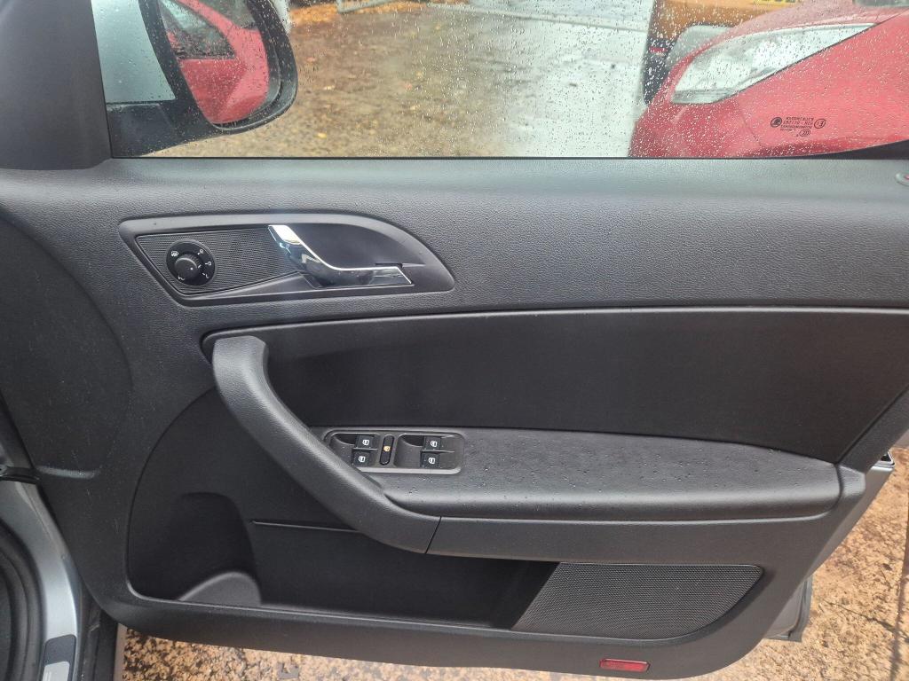 Used Skoda Yeti 2017 for sale - 77037578: Photo 16