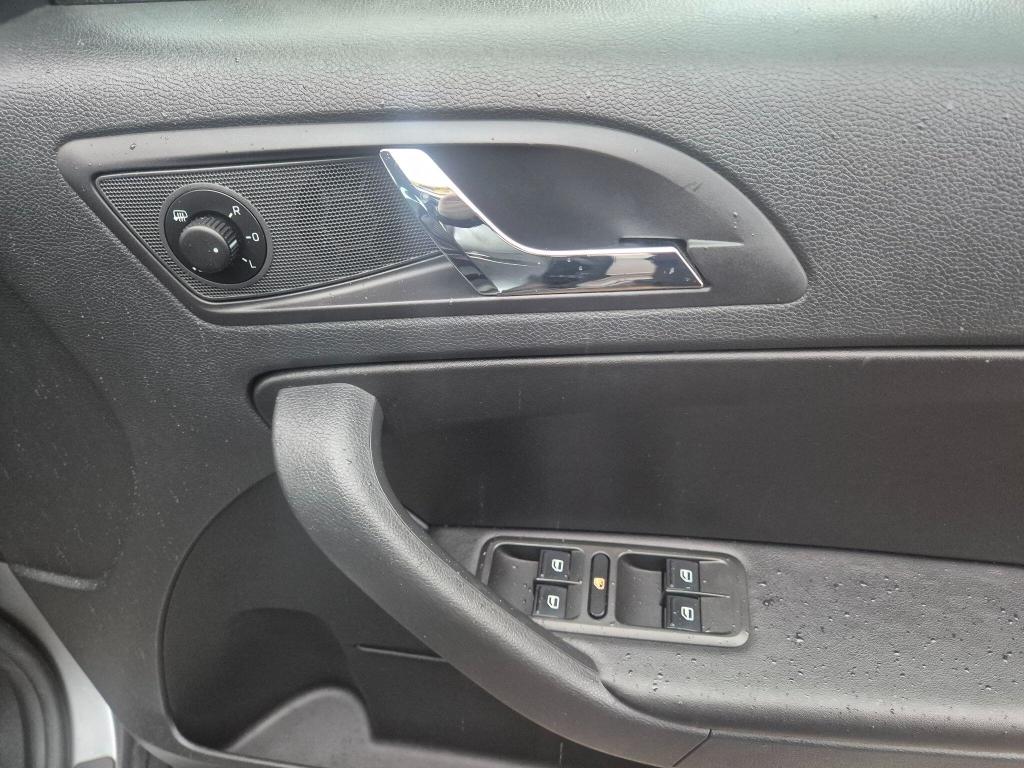 Used Skoda Yeti 2017 for sale - 77037578: Photo 17