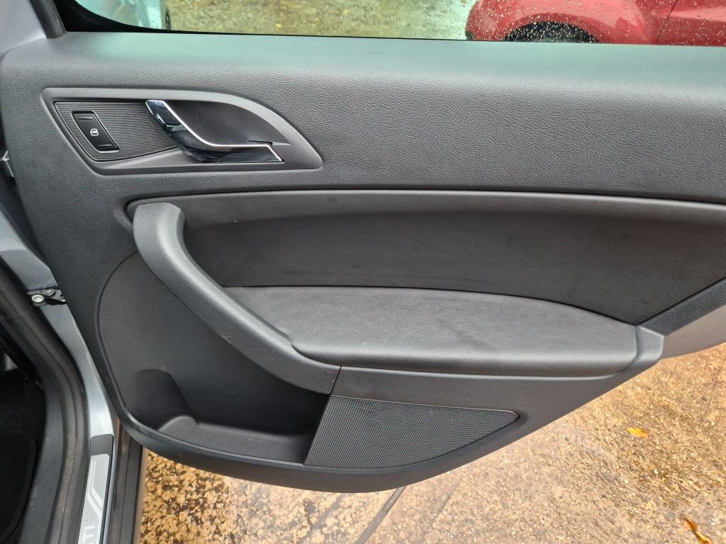 Used Skoda Yeti 2017 for sale - 77037578: Photo 32