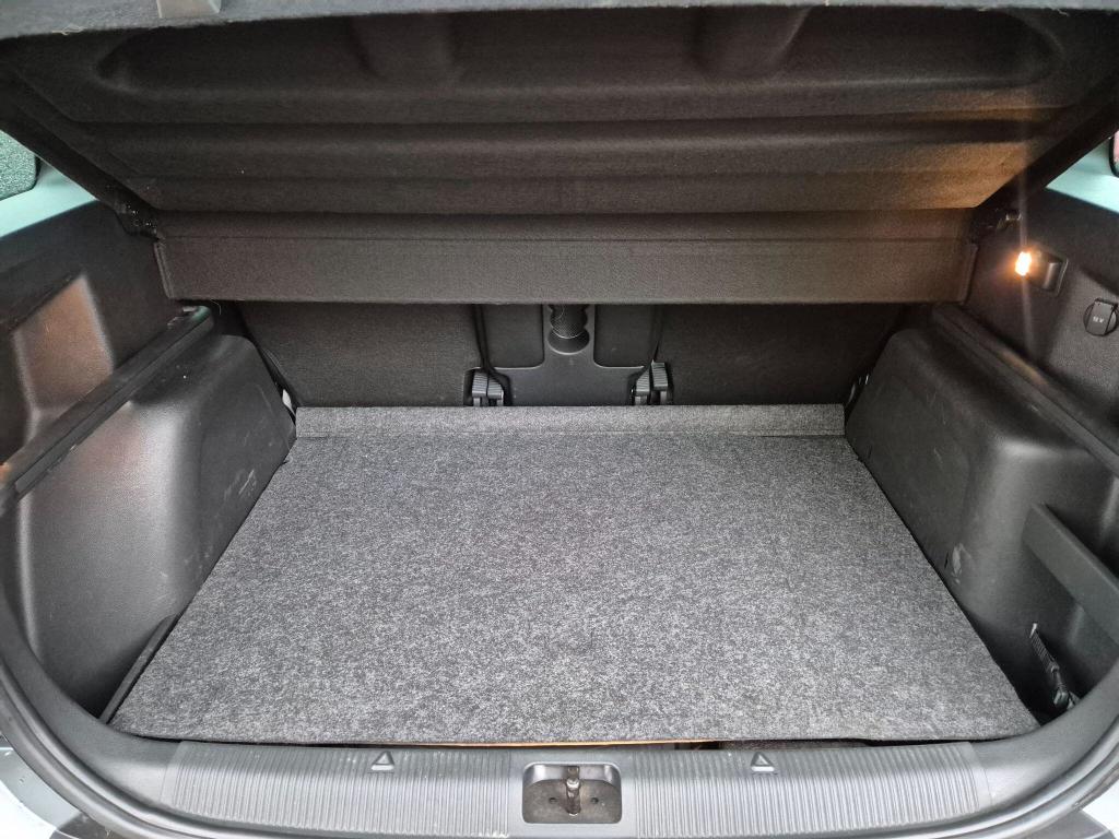 Used Skoda Yeti 2017 for sale - 77037578: Photo 34