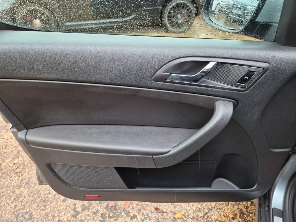 Used Skoda Yeti 2017 for sale - 77037578: Photo 43