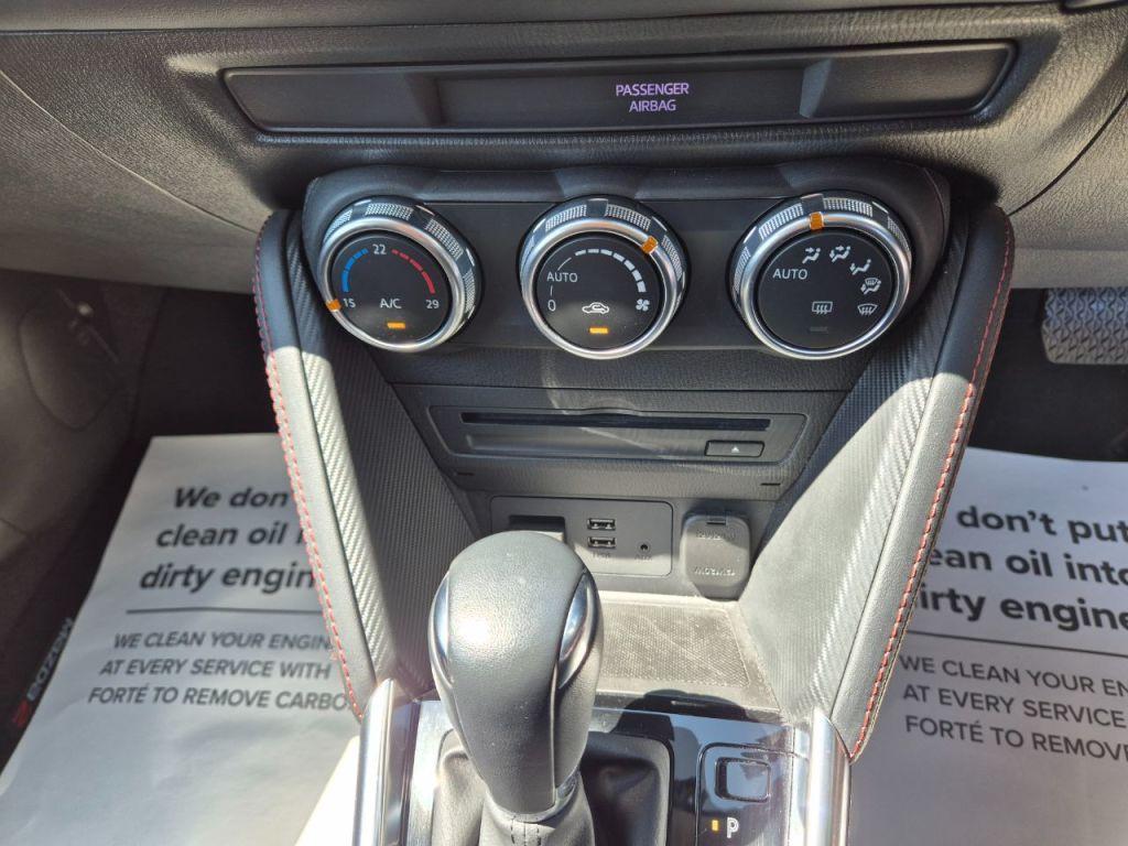 Used Mazda Mazda2 2017 for sale - 77701182: Photo 27