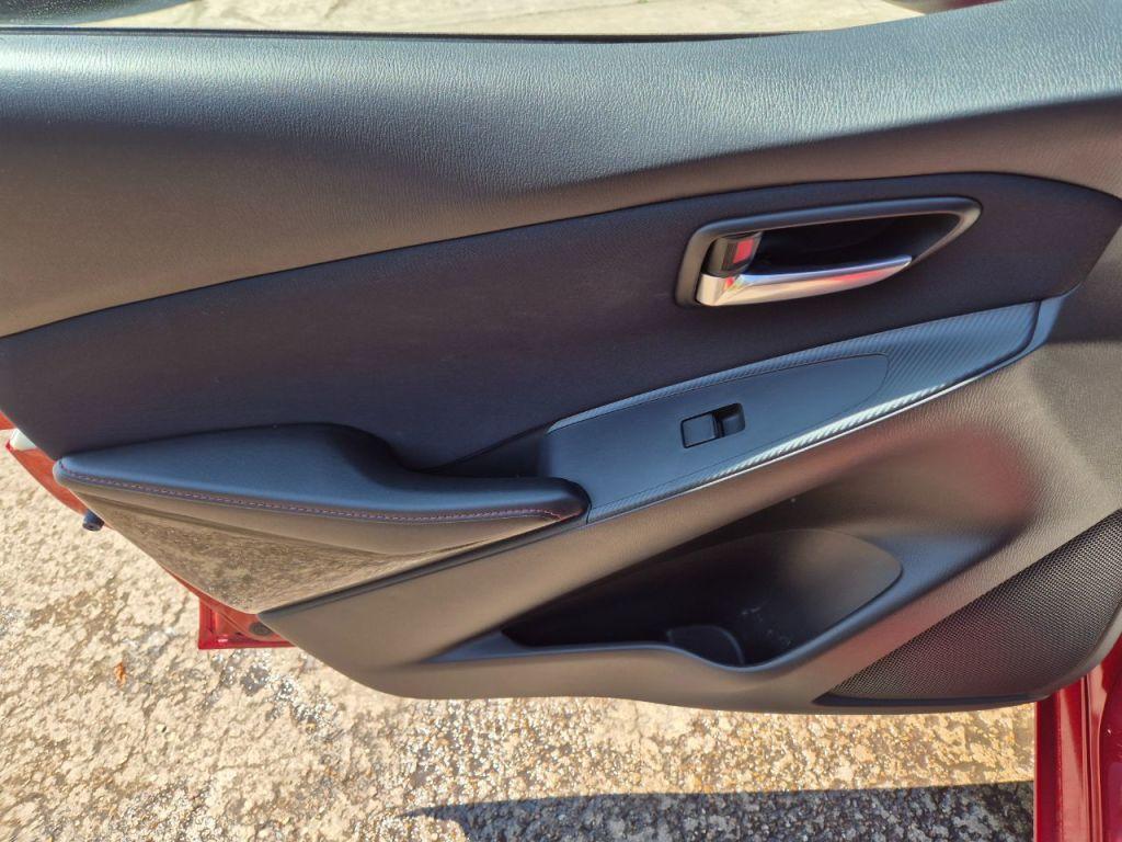 Used Mazda Mazda2 2017 for sale - 77701182: Photo 42