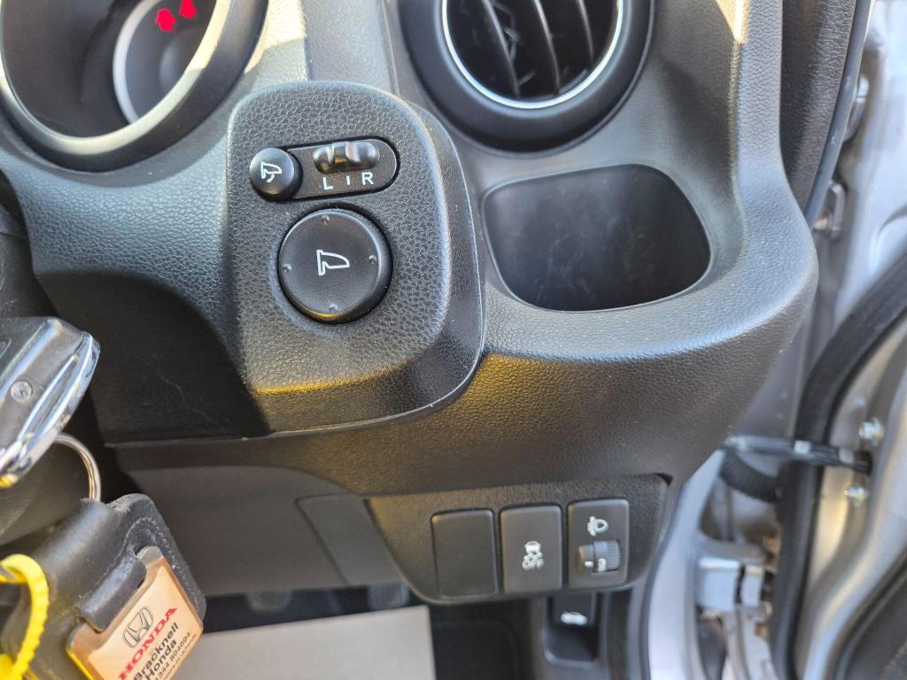 Used Honda Jazz 2015 for sale - 77187683: Photo 19