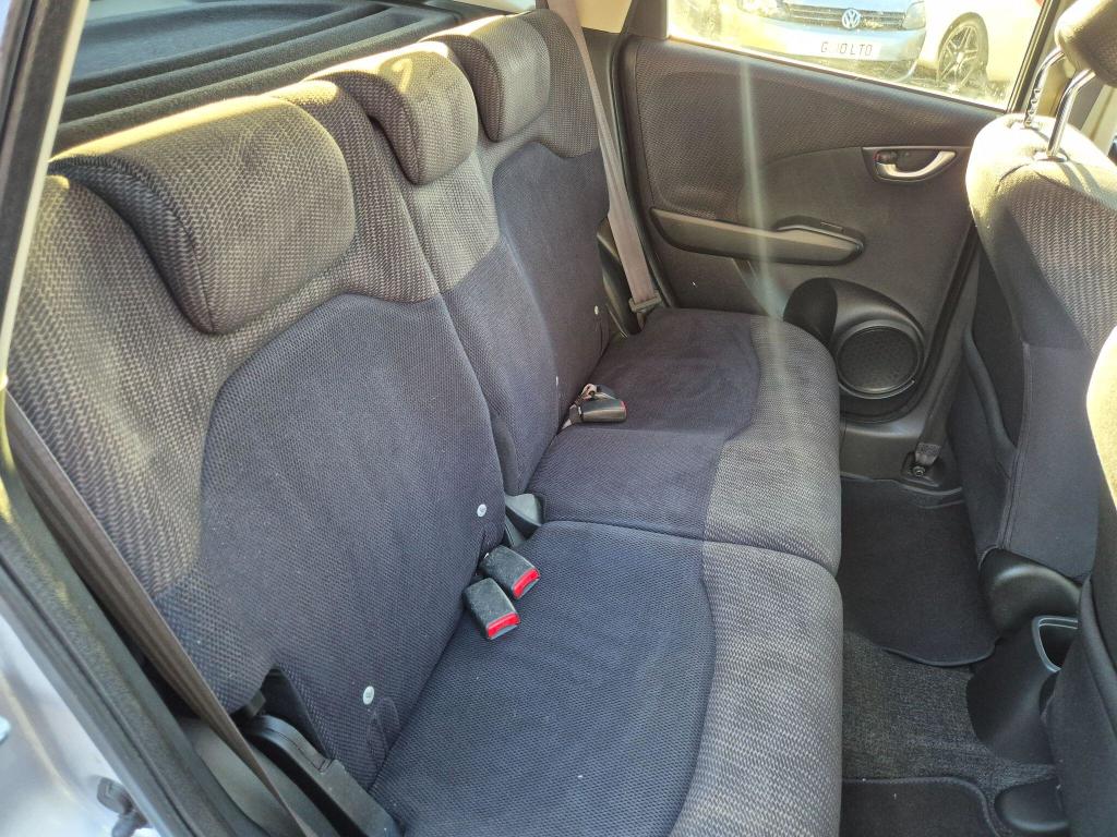 Used Honda Jazz 2015 for sale - 77187683: Photo 28