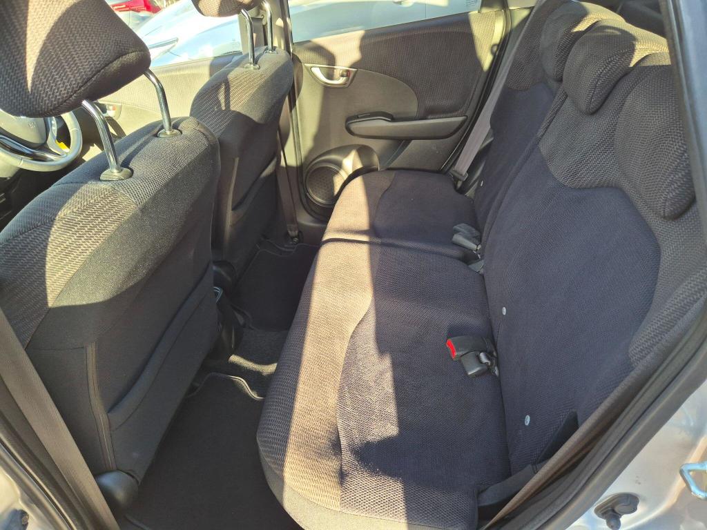 Used Honda Jazz 2015 for sale - 77187683: Photo 32