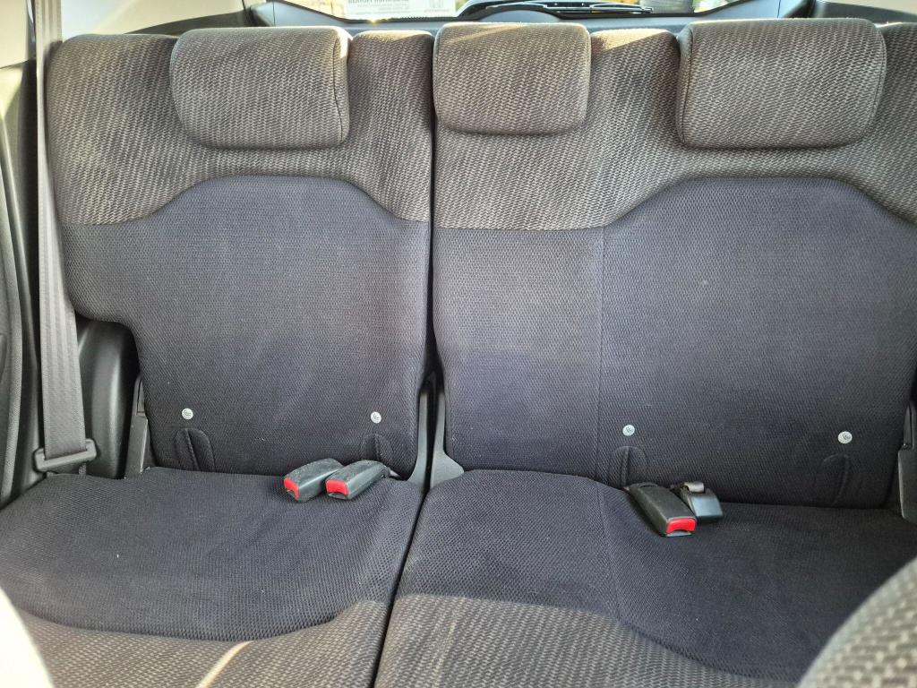 Used Honda Jazz 2015 for sale - 77187683: Photo 42