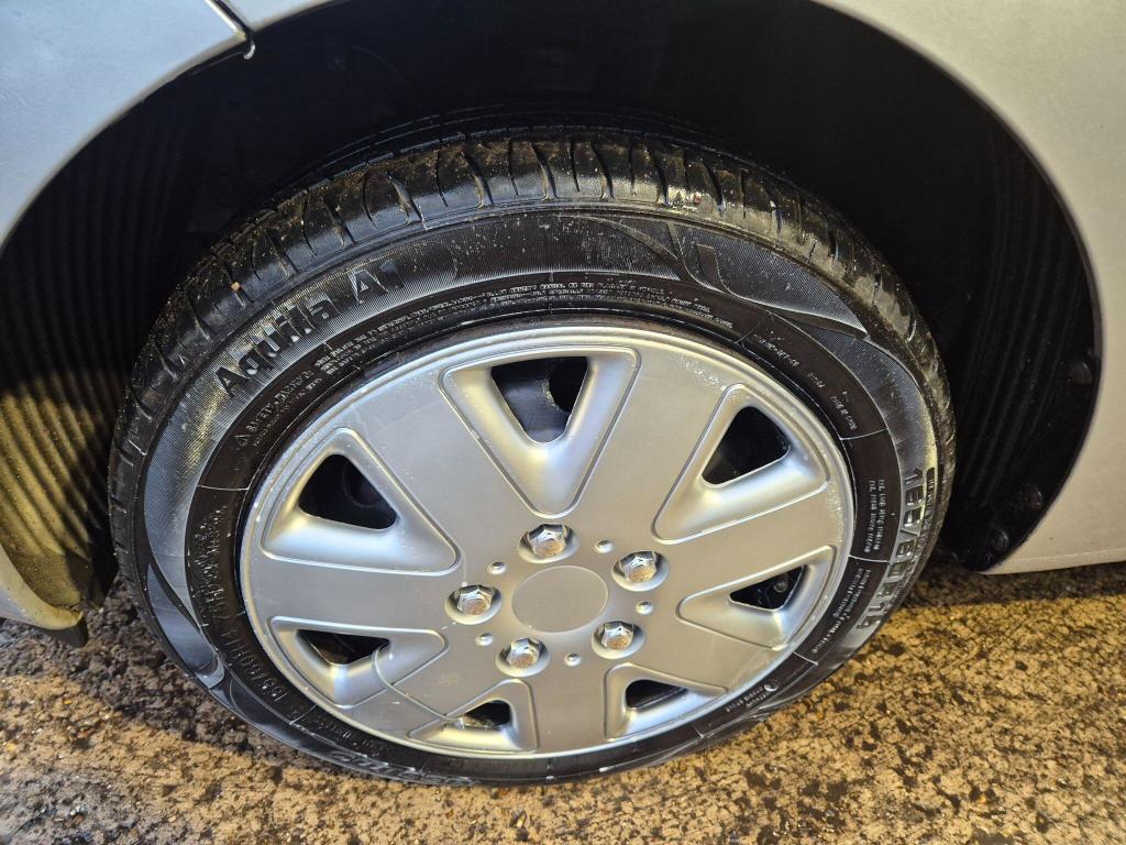 Used Kia Picanto 2012 for sale - 77152801: Photo 12