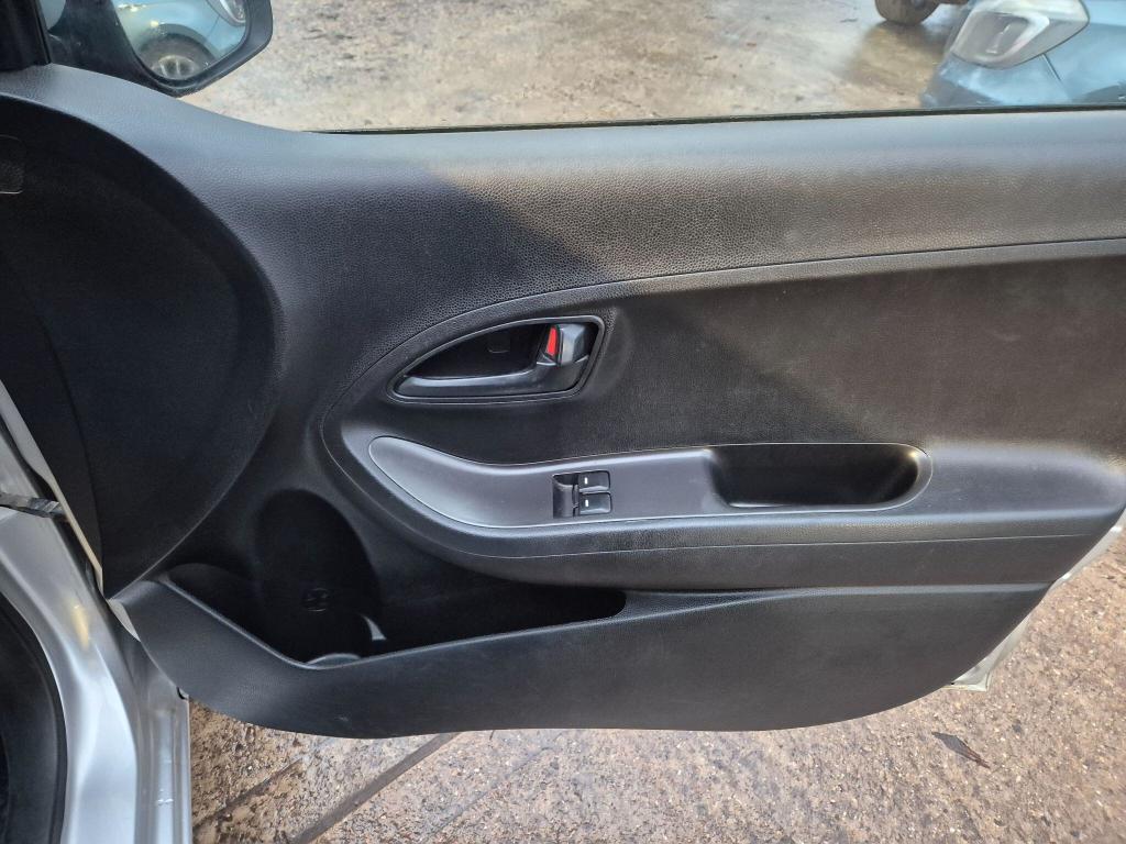 Used Kia Picanto 2012 for sale - 77152801: Photo 16