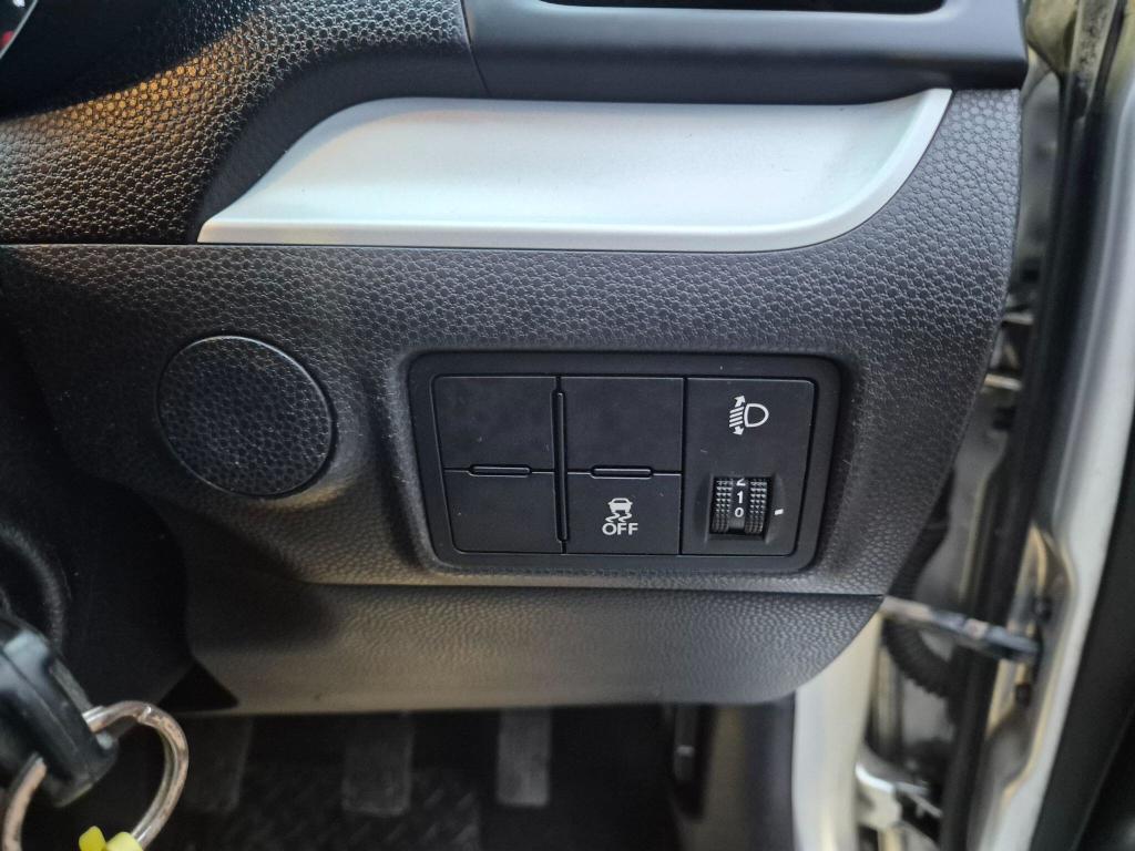 Used Kia Picanto 2012 for sale - 77152801: Photo 17