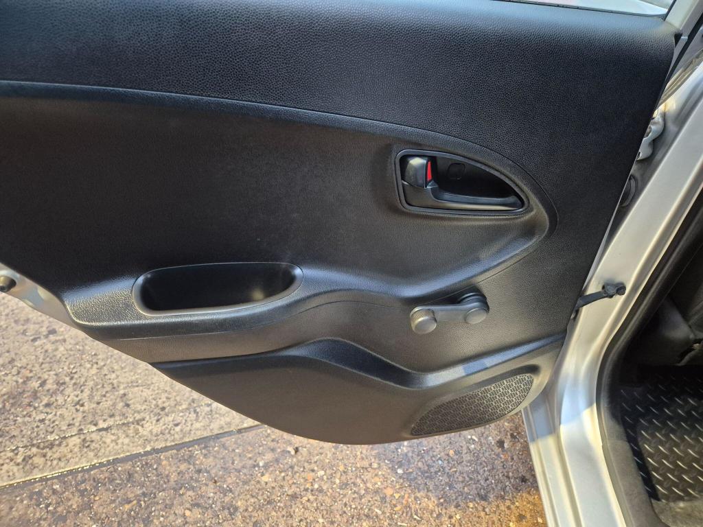 Used Kia Picanto 2012 for sale - 77152801: Photo 31