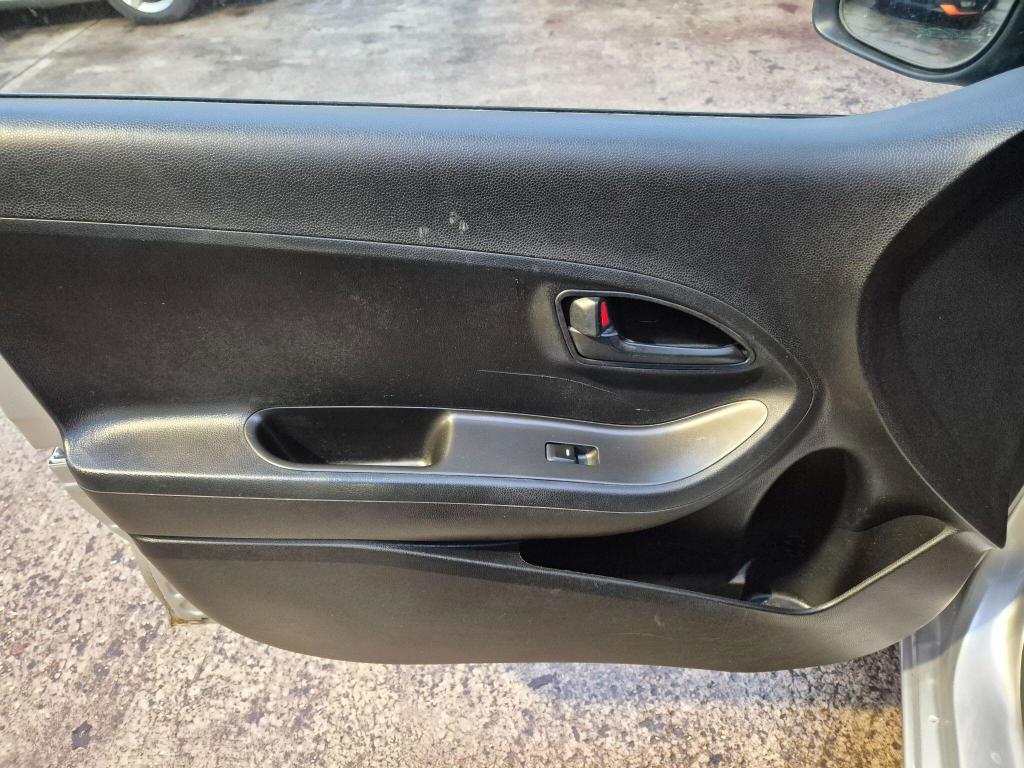 Used Kia Picanto 2012 for sale - 77152801: Photo 36