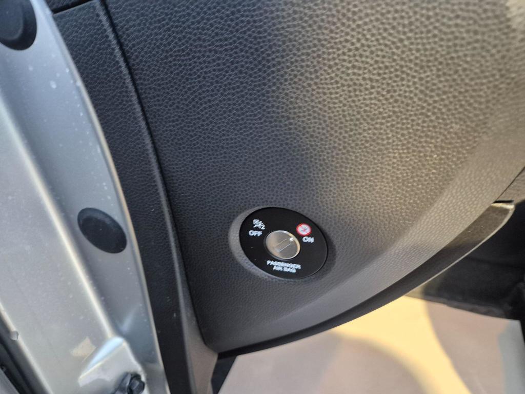 Used Kia Picanto 2012 for sale - 77152801: Photo 37