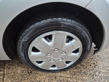 Used Kia Picanto 2012 for sale - 77152801: Photo