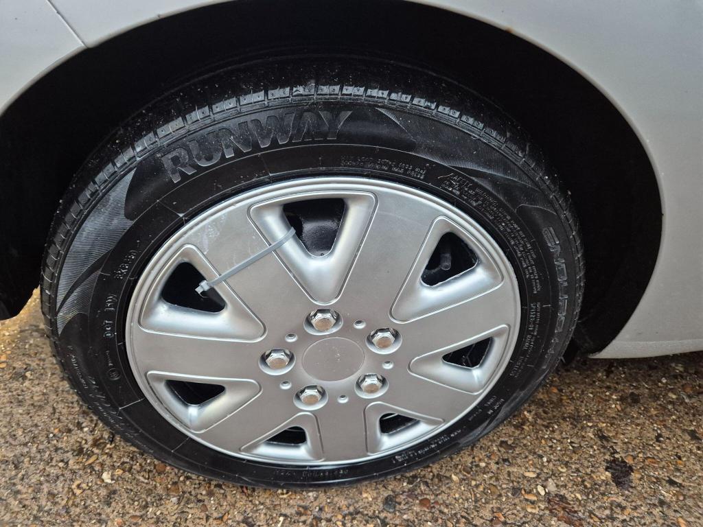 Used Kia Picanto 2012 for sale - 77152801: Photo 6