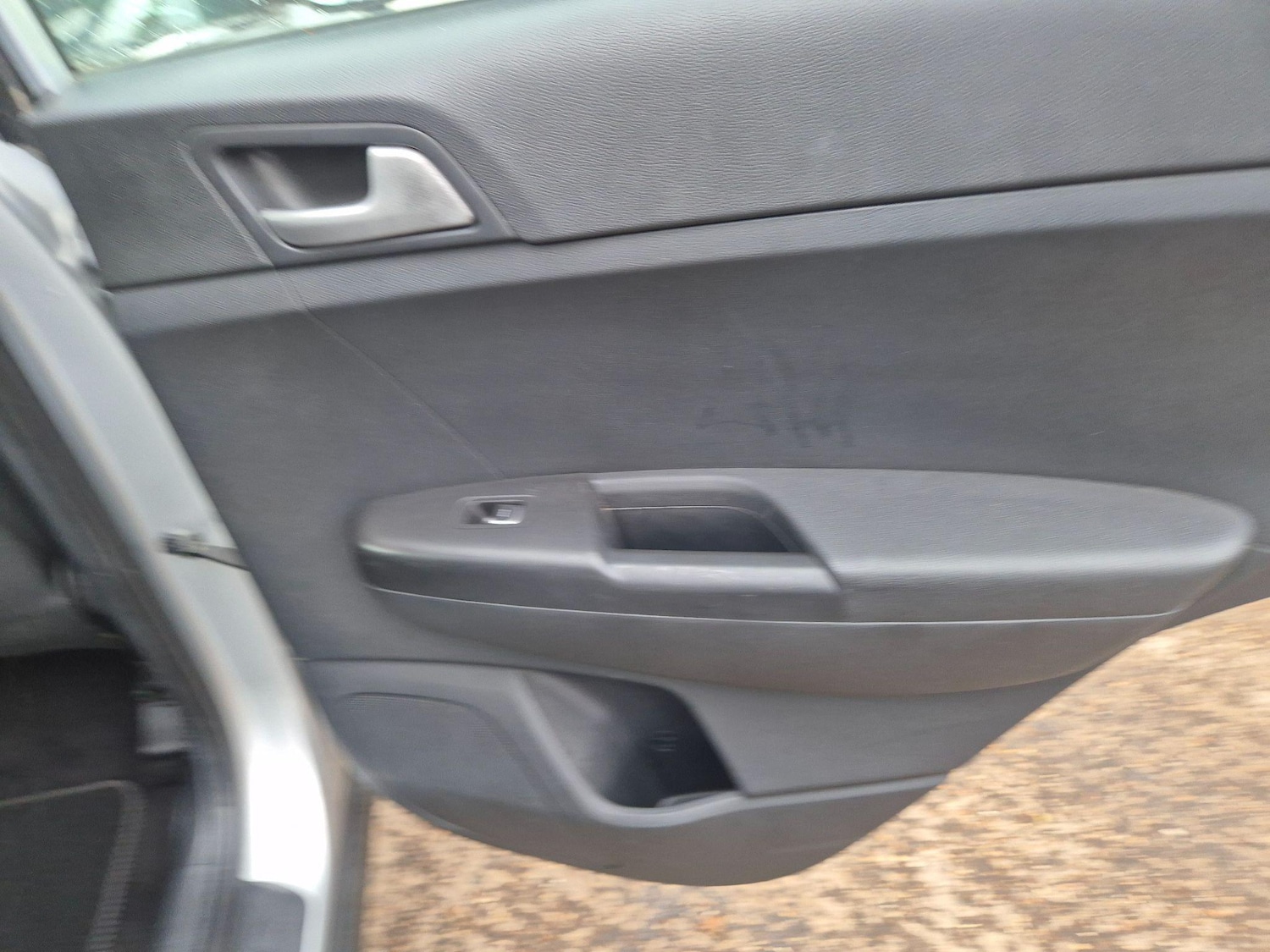 Used Kia Sportage 2018 for sale - 76898425: Photo 27