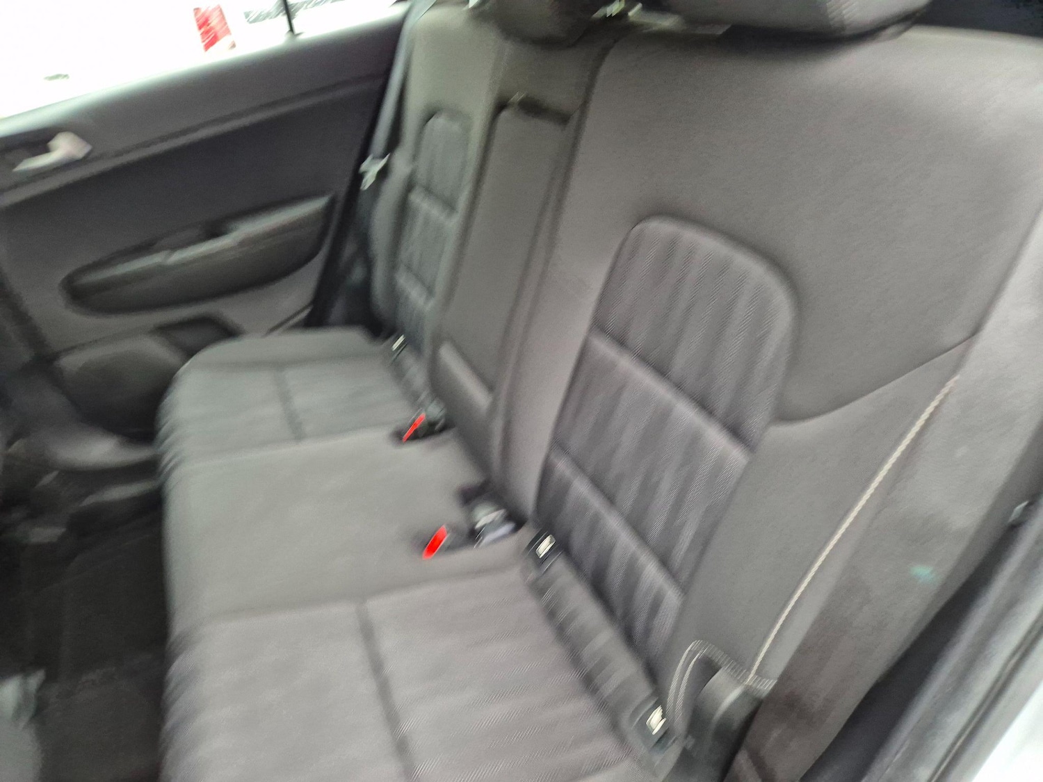 Used Kia Sportage 2018 for sale - 76898425: Photo 31