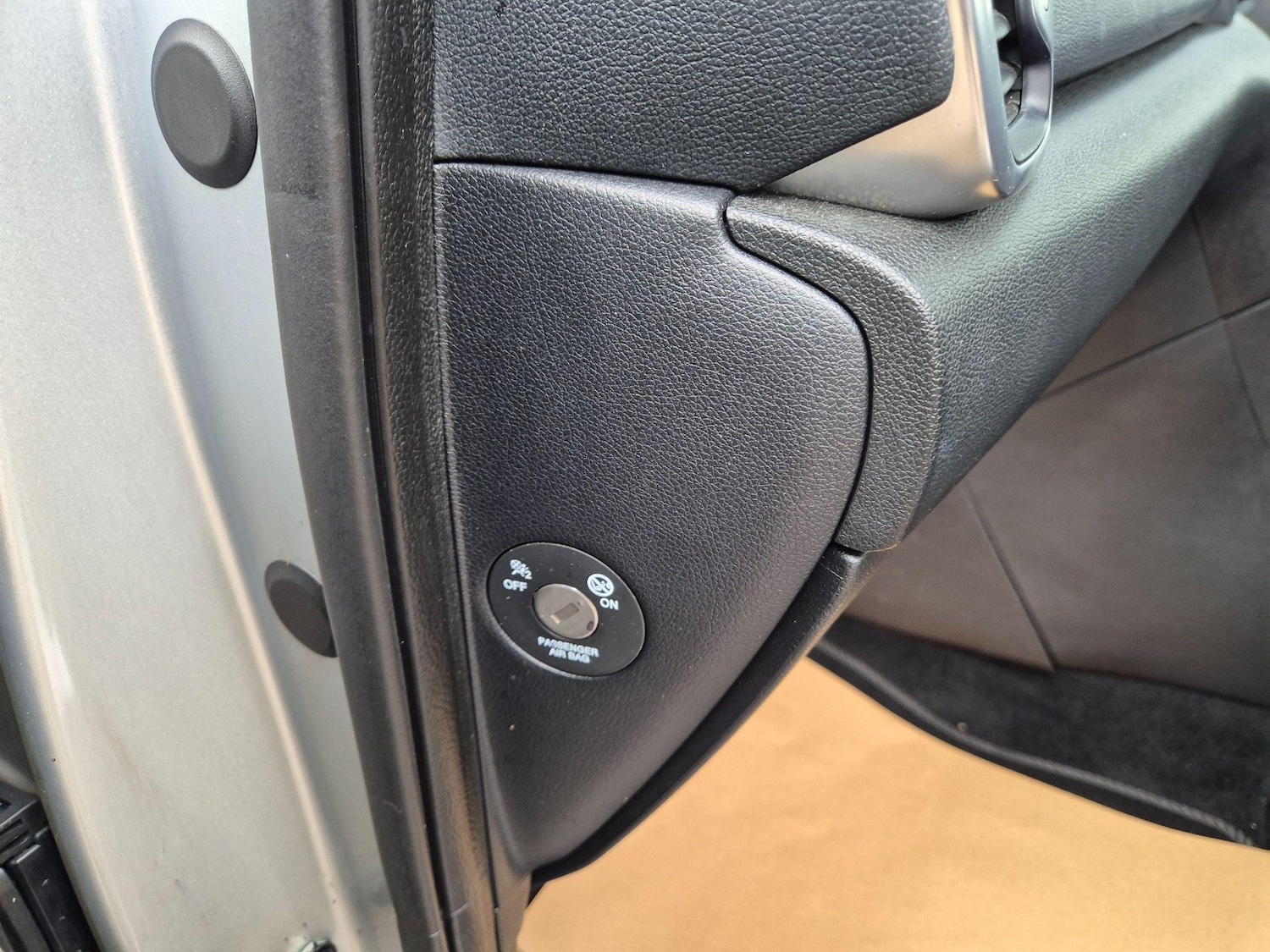 Used Kia Sportage 2018 for sale - 76898425: Photo 38