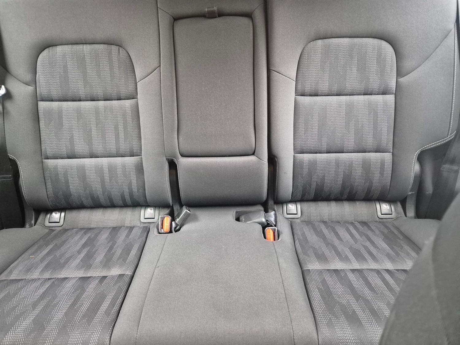 Used Kia Sportage 2018 for sale - 76898425: Photo 39