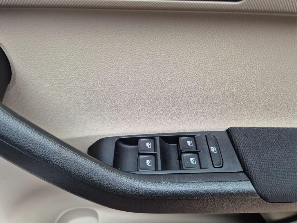 Used Skoda Fabia 2018 for sale - 77408744: Photo 20