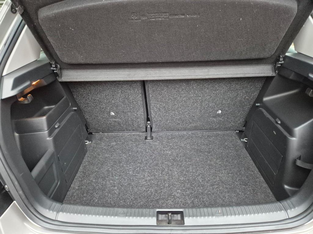 Used Skoda Fabia 2018 for sale - 77408744: Photo 36