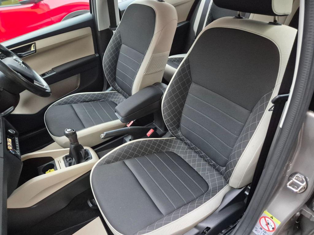 Used Skoda Fabia 2018 for sale - 77408744: Photo 44