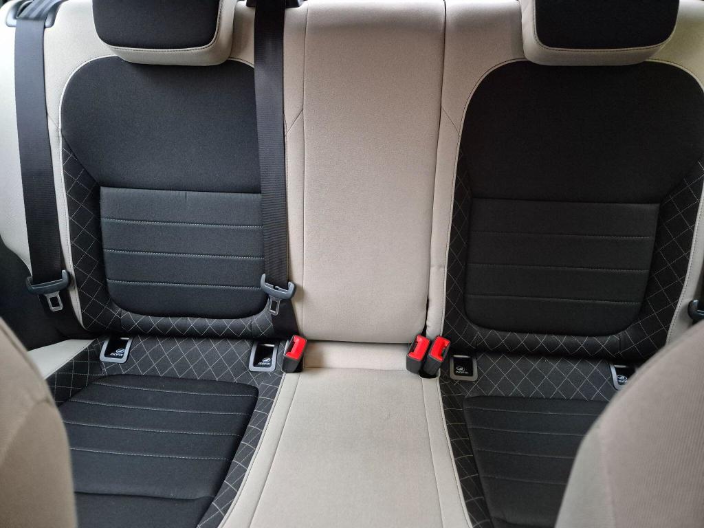 Used Skoda Fabia 2018 for sale - 77408744: Photo 46