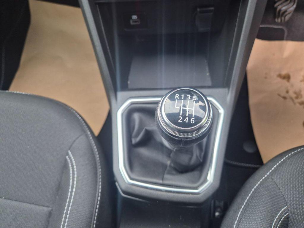 Used Dacia Sandero 2022 for sale - 77296969: Photo 30