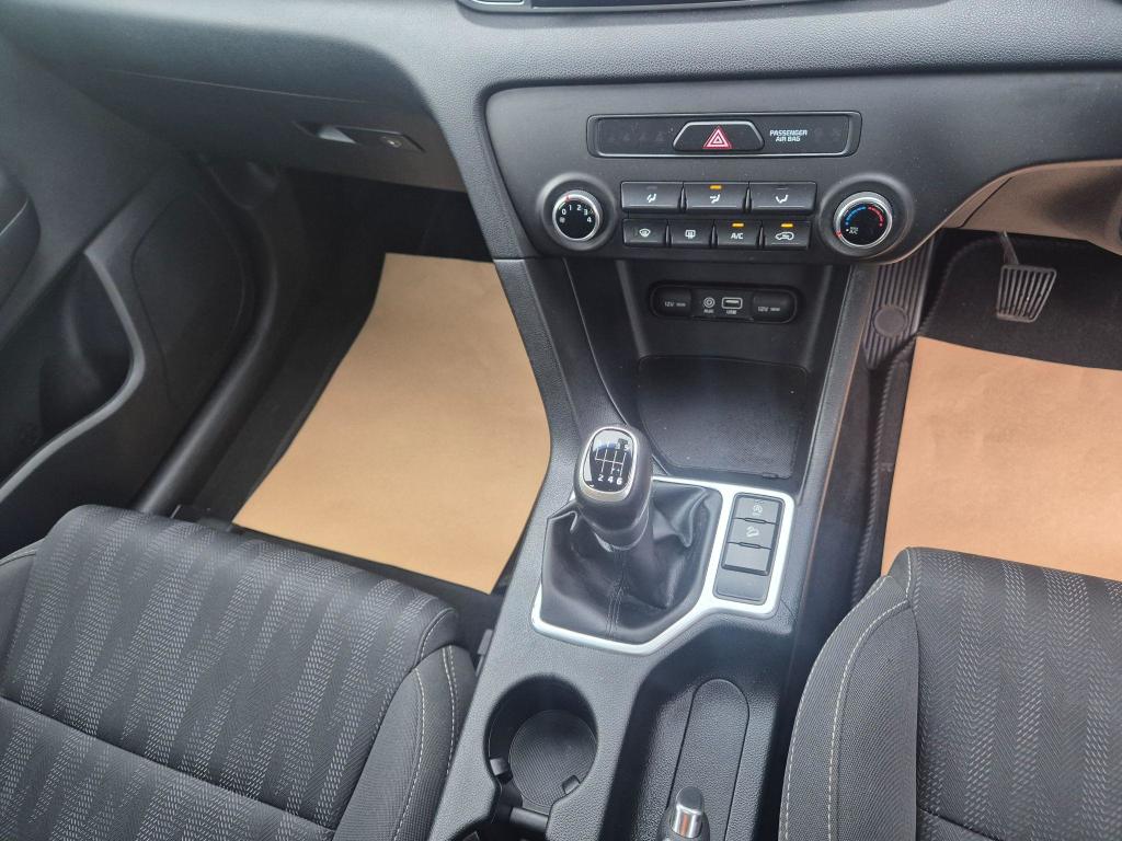 Used Kia Sportage 2018 for sale - 77037573: Photo 23