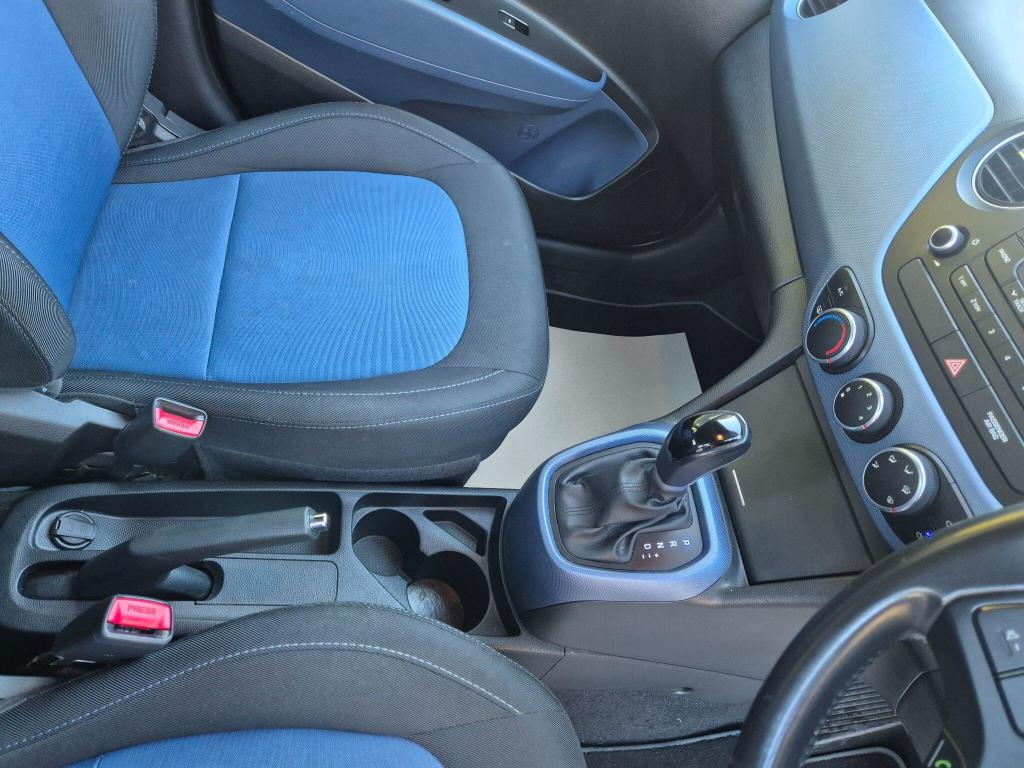 Used Hyundai i10 2015 for sale - 77034414: Photo 23