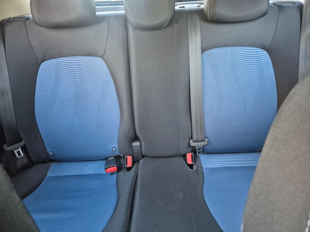 Used Hyundai i10 2015 for sale - 77034414: Photo 40