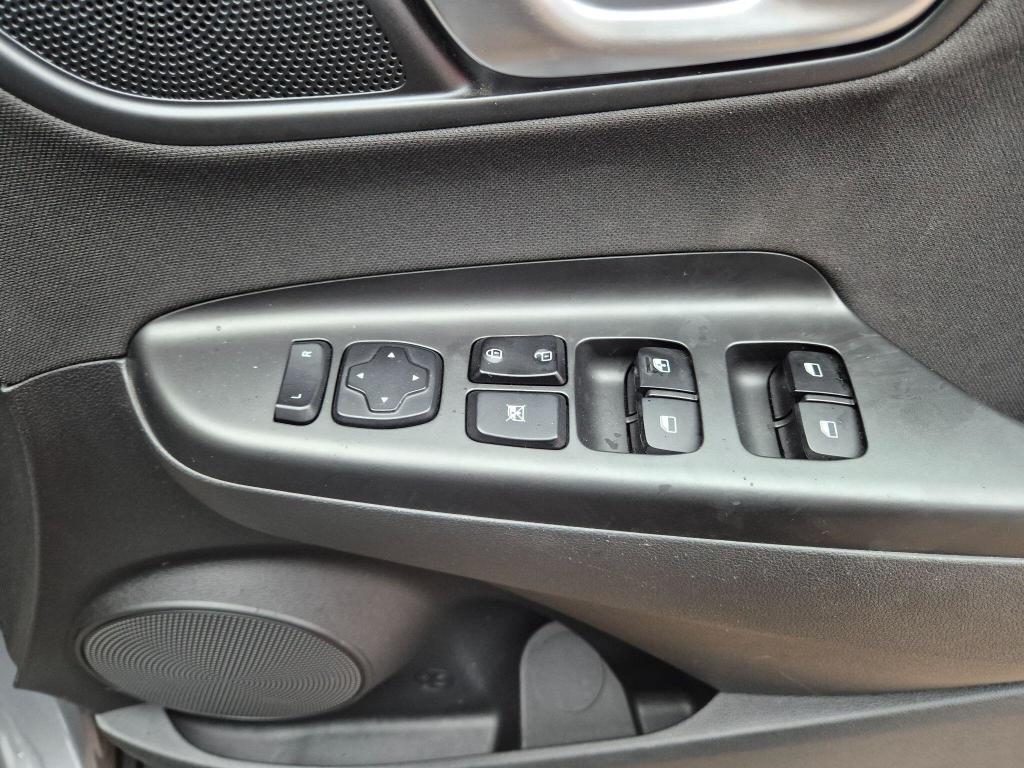 Used Hyundai KONA 2022 for sale - 77211619: Photo 19