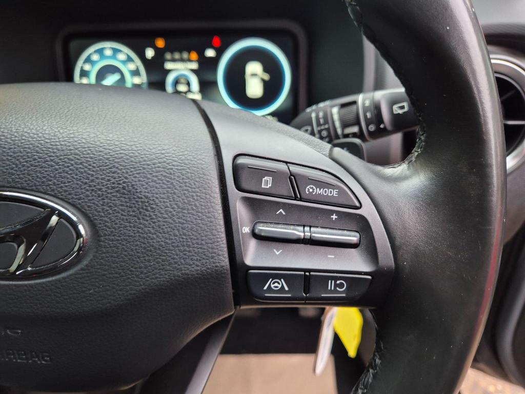 Used Hyundai KONA 2022 for sale - 77211619: Photo 22