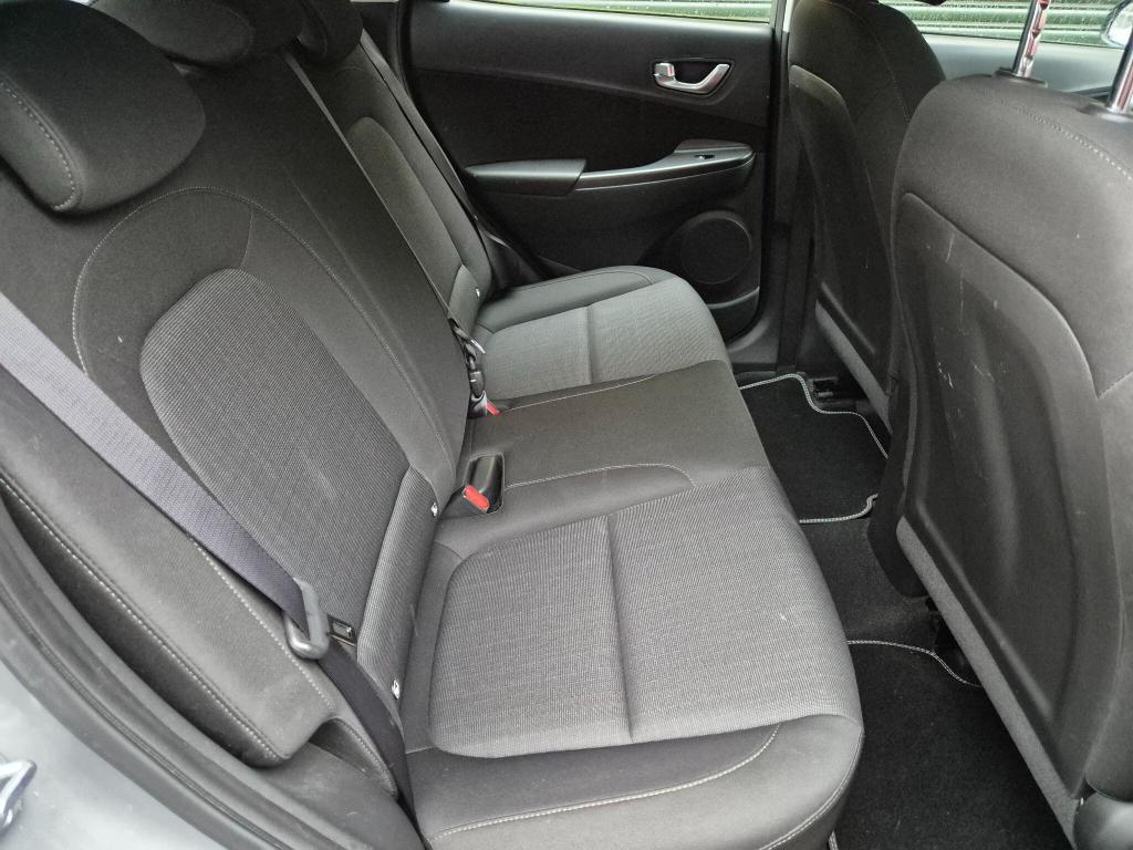 Used Hyundai KONA 2022 for sale - 77211619: Photo 29