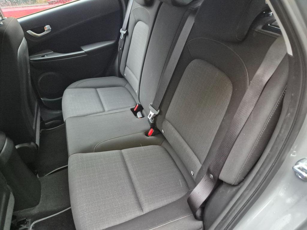 Used Hyundai KONA 2022 for sale - 77211619: Photo 40