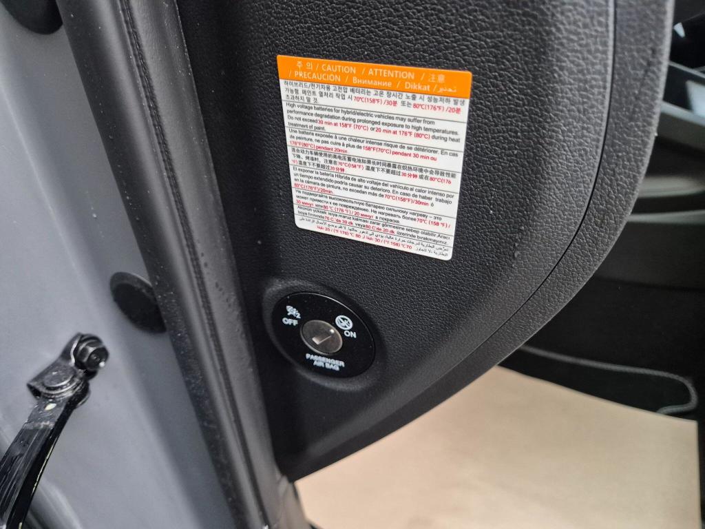 Used Hyundai KONA 2022 for sale - 77211619: Photo 47