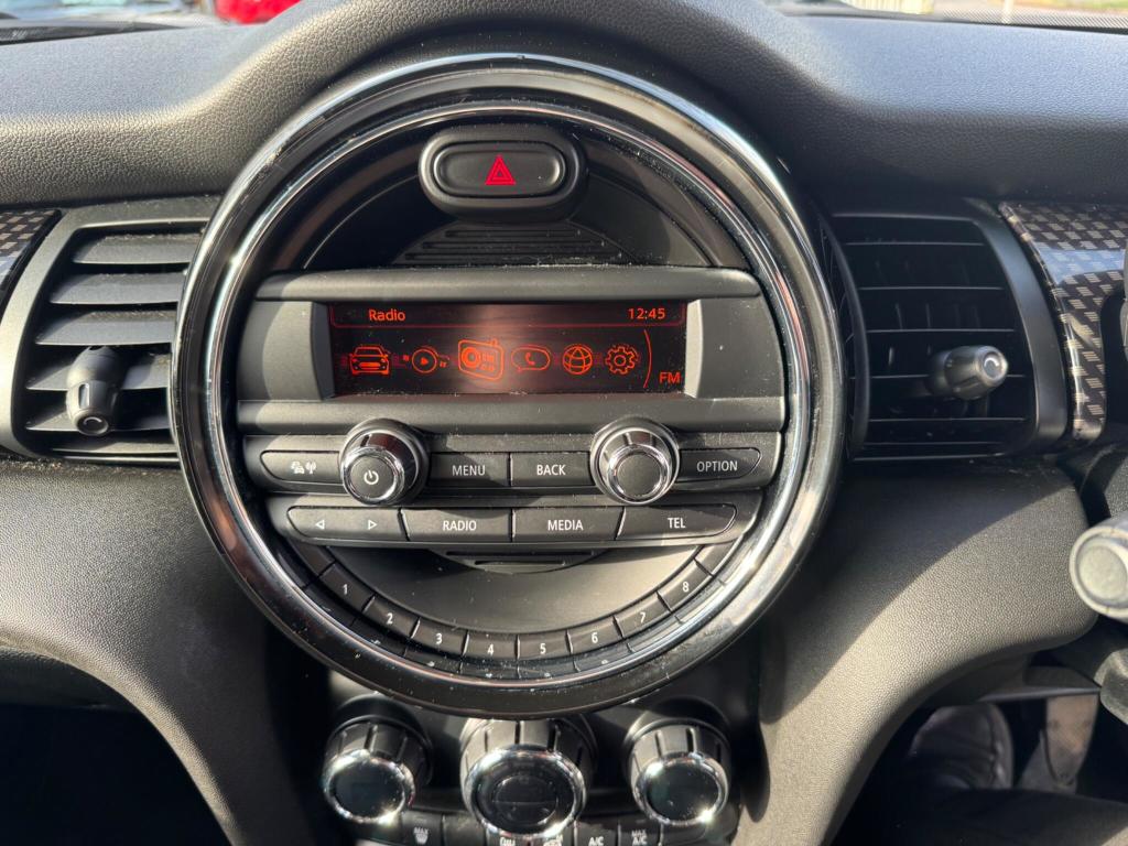 Used MINI Hatch 2016 for sale - 77506527: Photo 10