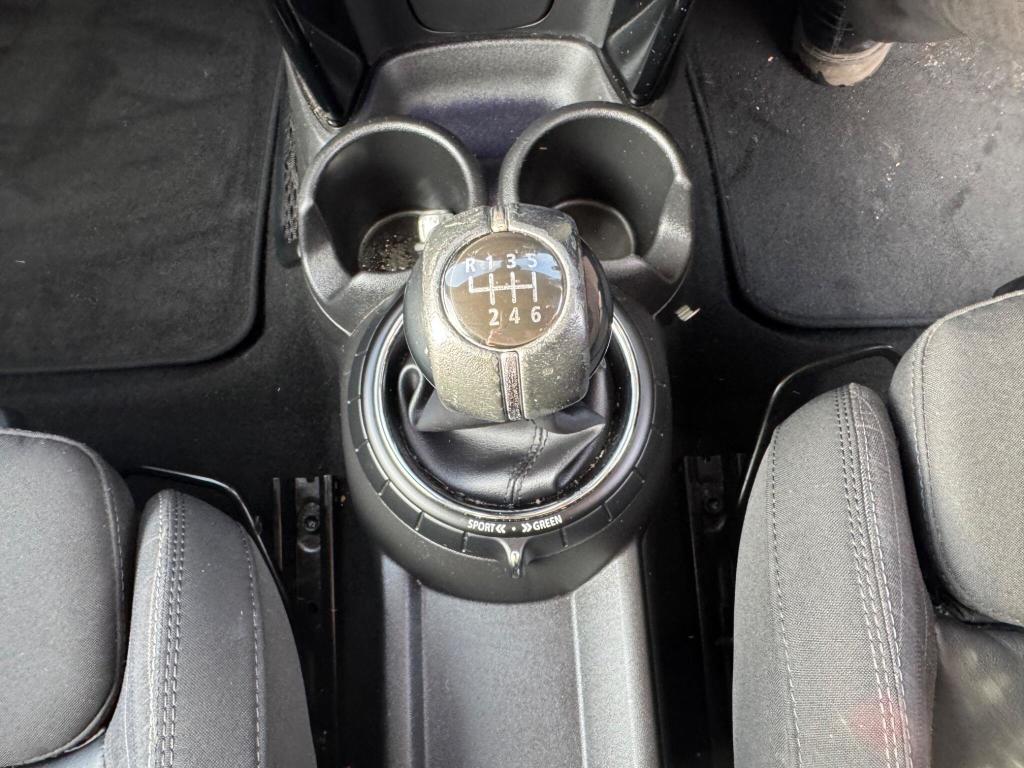 Used MINI Hatch 2016 for sale - 77506527: Photo 11