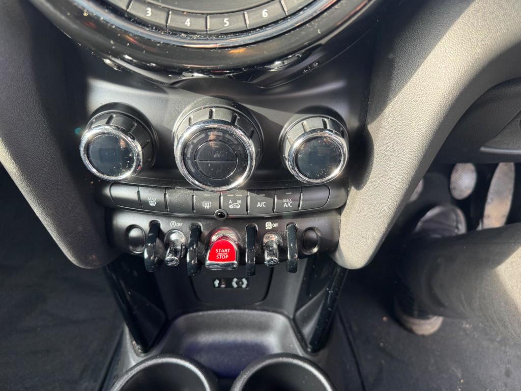 Used MINI Hatch 2016 for sale - 77506527: Photo 12