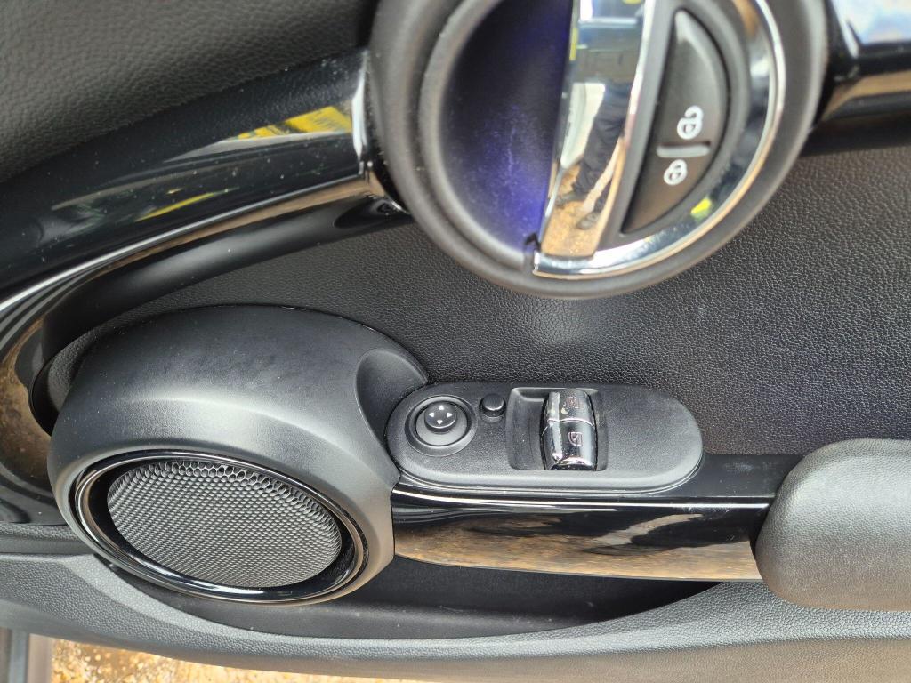 Used MINI Hatch 2016 for sale - 77506527: Photo 23