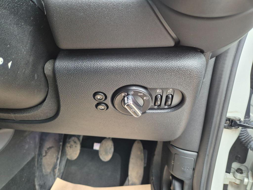 Used MINI Hatch 2016 for sale - 77506527: Photo 24