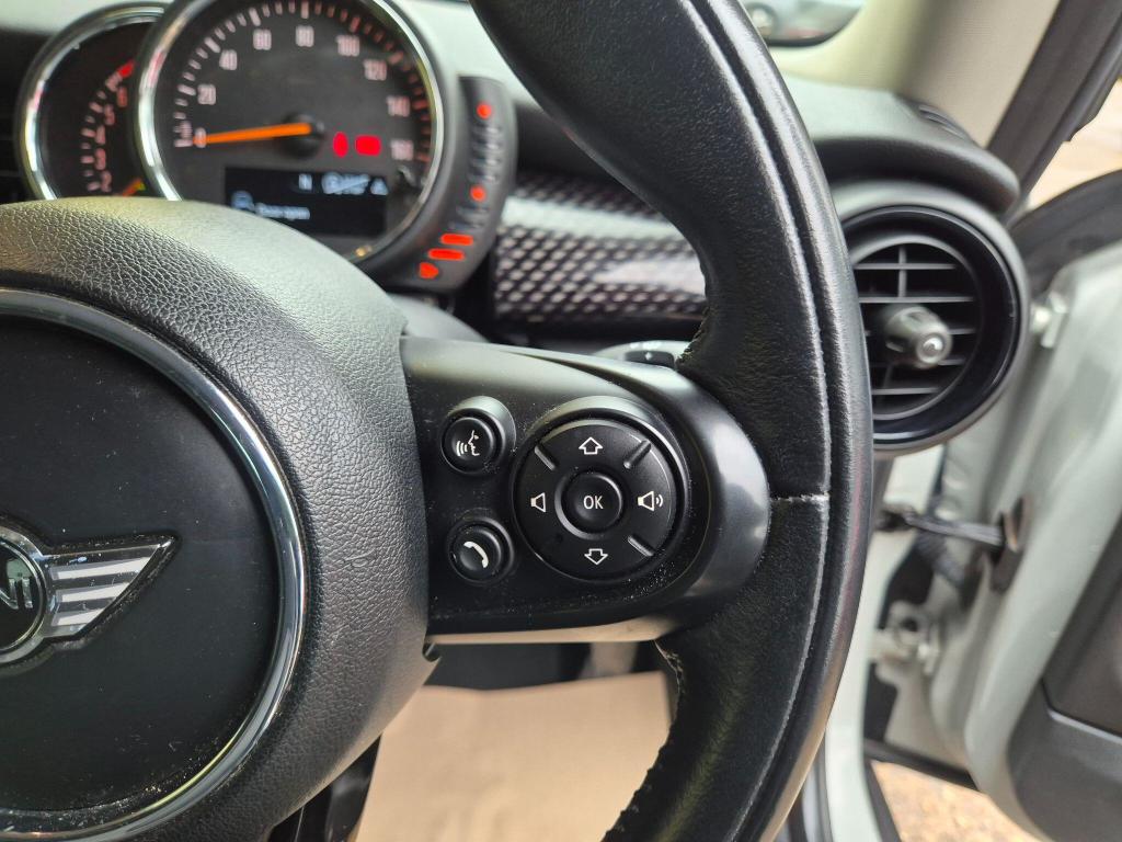 Used MINI Hatch 2016 for sale - 77506527: Photo 26