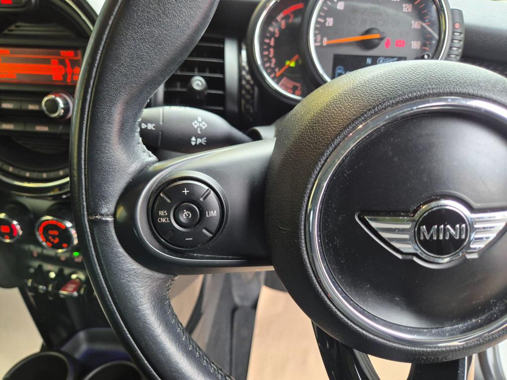 Used MINI Hatch 2016 for sale - 77506527: Photo 27