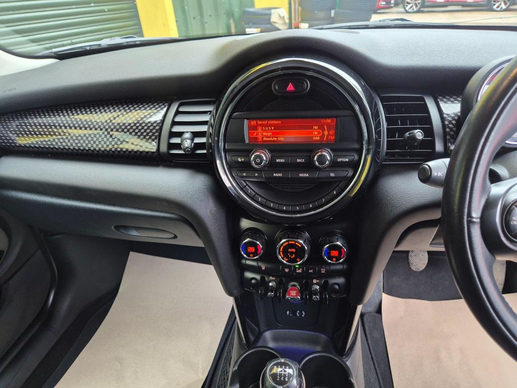 Used MINI Hatch 2016 for sale - 77506527: Photo 29