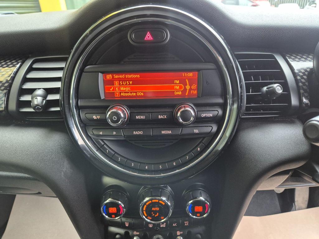 Used MINI Hatch 2016 for sale - 77506527: Photo 30