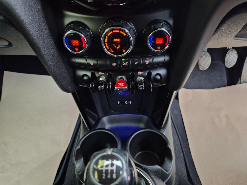 Used MINI Hatch 2016 for sale - 77506527: Photo 31