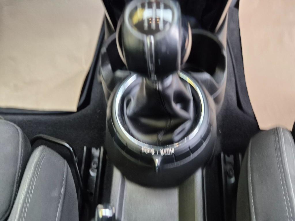 Used MINI Hatch 2016 for sale - 77506527: Photo 32