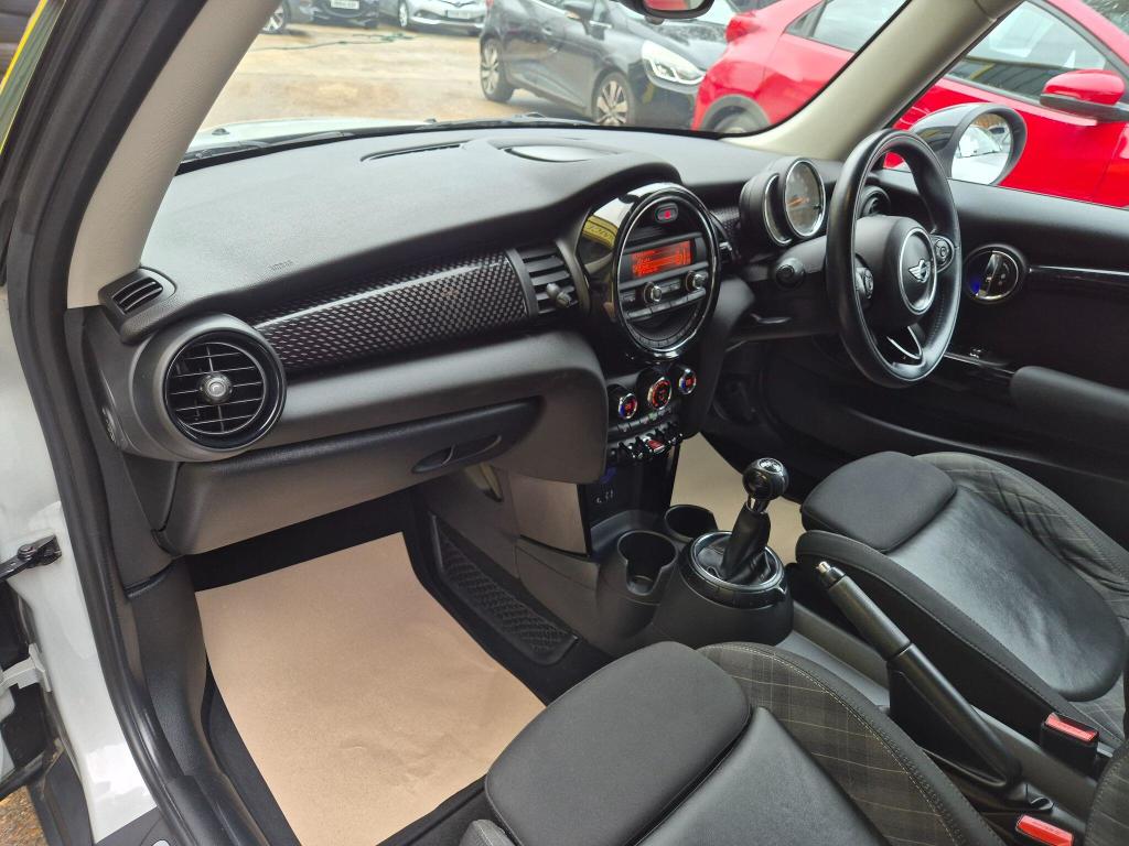 Used MINI Hatch 2016 for sale - 77506527: Photo 39