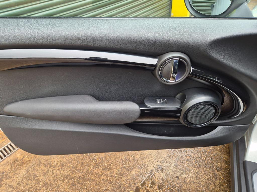 Used MINI Hatch 2016 for sale - 77506527: Photo 41